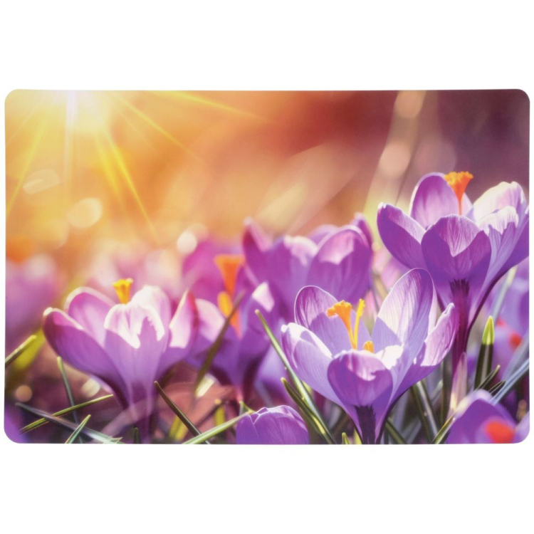 Mata na stół BUFFET wzór 93 RAVI